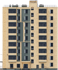 Старт продаж