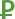 рублей